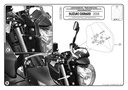 a170a_instrucciones_02