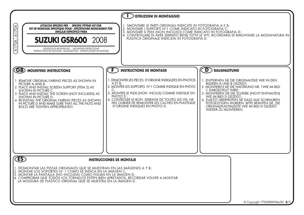 a170a_instrucciones_03
