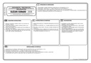 a170a_instrucciones_03