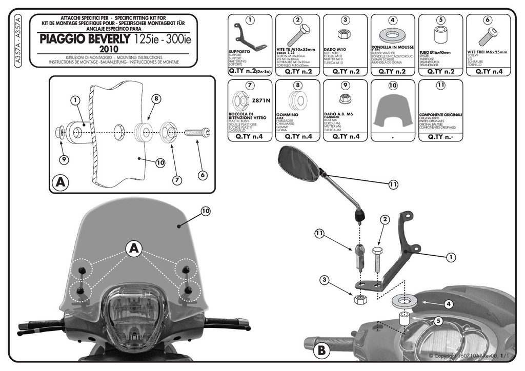 a357a_instrucciones_01