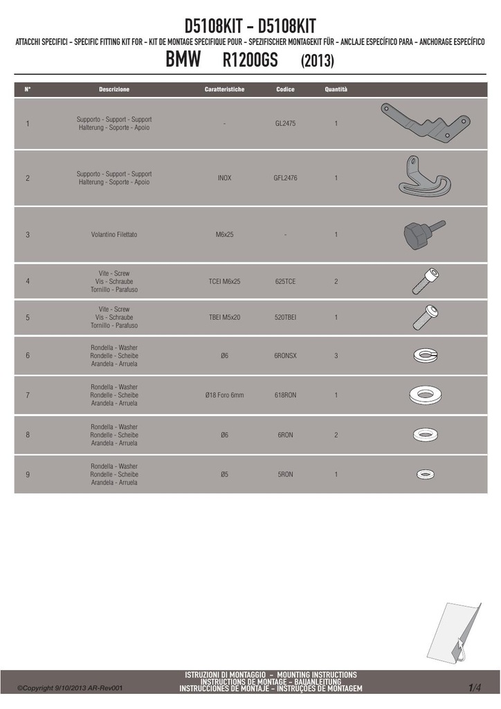 d5108kit_instrucciones_01