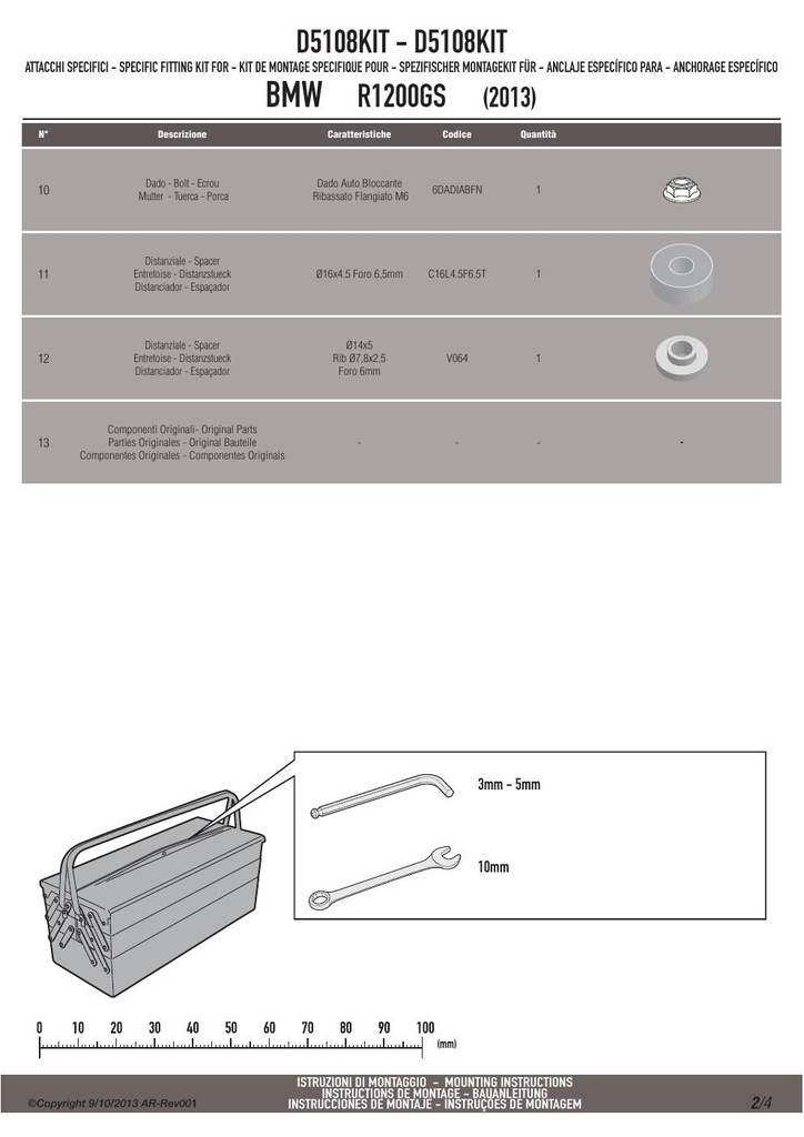 d5108kit_instrucciones_02