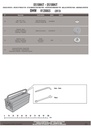 d5108kit_instrucciones_02
