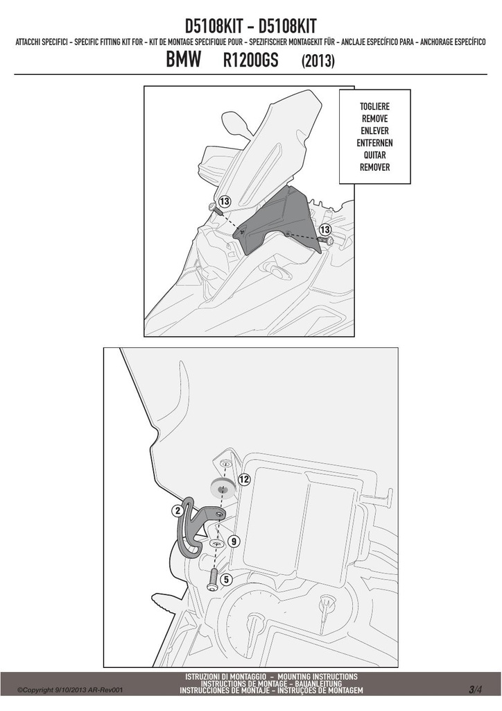 d5108kit_instrucciones_03