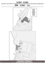 d5108kit_instrucciones_03