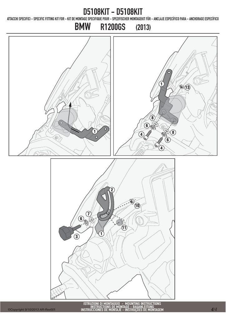 d5108kit_instrucciones_04
