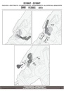 d5108kit_instrucciones_04