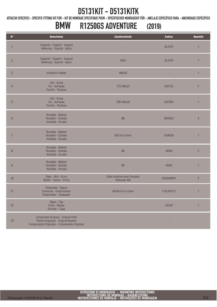 d5131kit_instrucciones_01