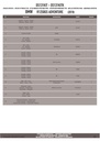 d5131kit_instrucciones_01