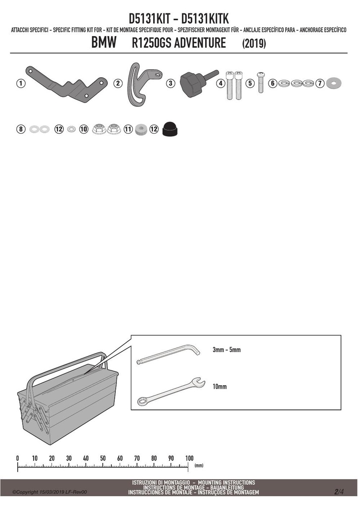 d5131kit_instrucciones_02