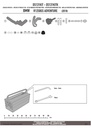 d5131kit_instrucciones_02