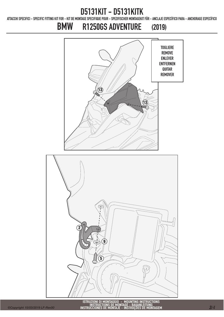 d5131kit_instrucciones_03