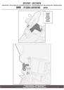d5131kit_instrucciones_03