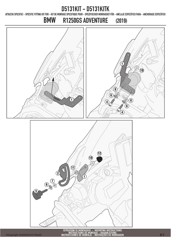 d5131kit_instrucciones_04