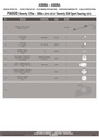 a5606a_instrucciones_01