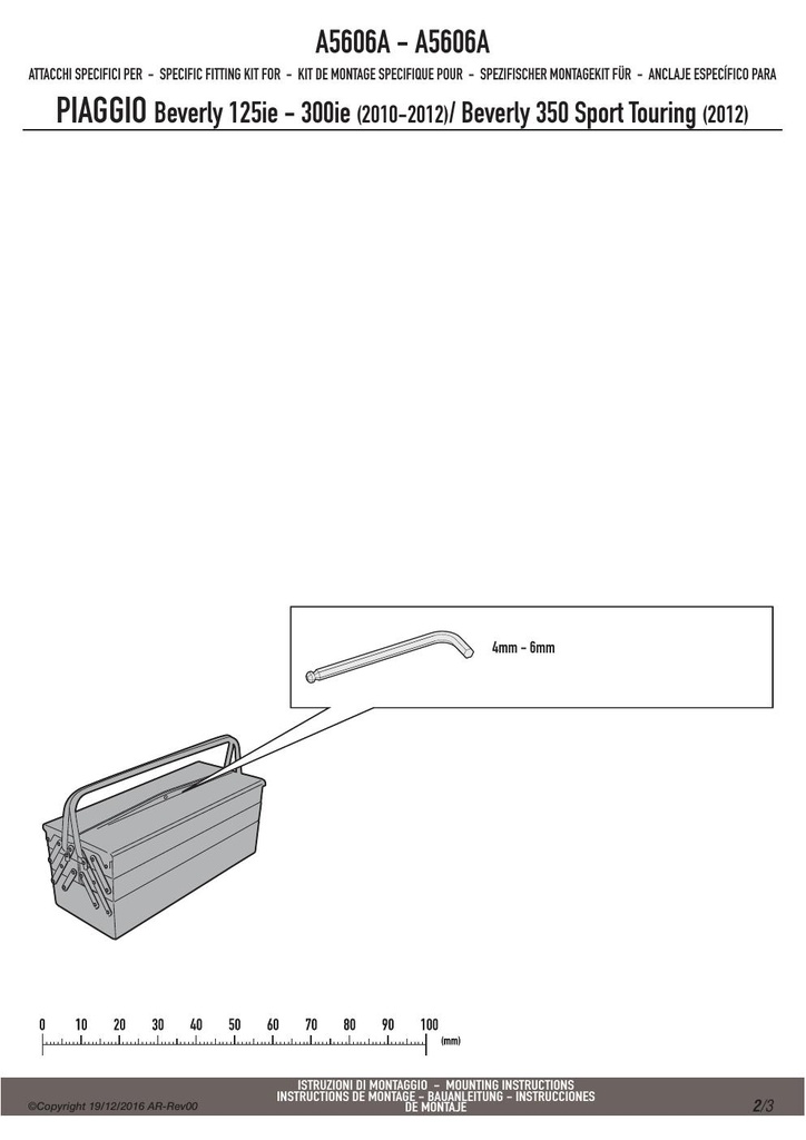 a5606a_instrucciones_02