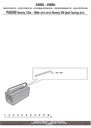 a5606a_instrucciones_02