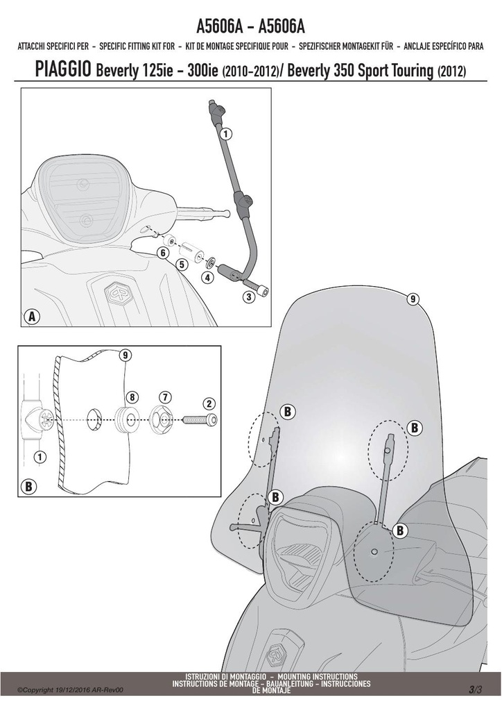 a5606a_instrucciones_03
