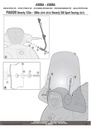 a5606a_instrucciones_03