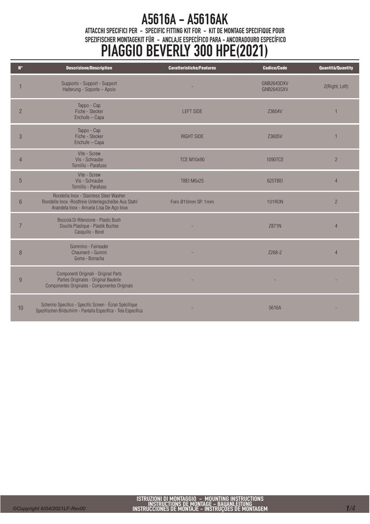 a5616a_instrucciones_01