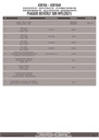 a5616a_instrucciones_01