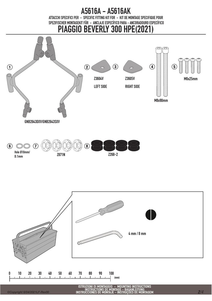 a5616a_instrucciones_02