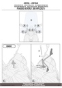 a5616a_instrucciones_03