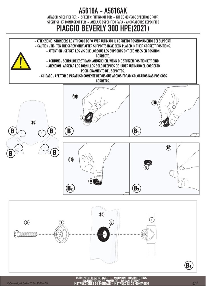 a5616a_instrucciones_04