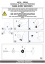 a5616a_instrucciones_04