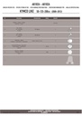a6102a_instrucciones_01