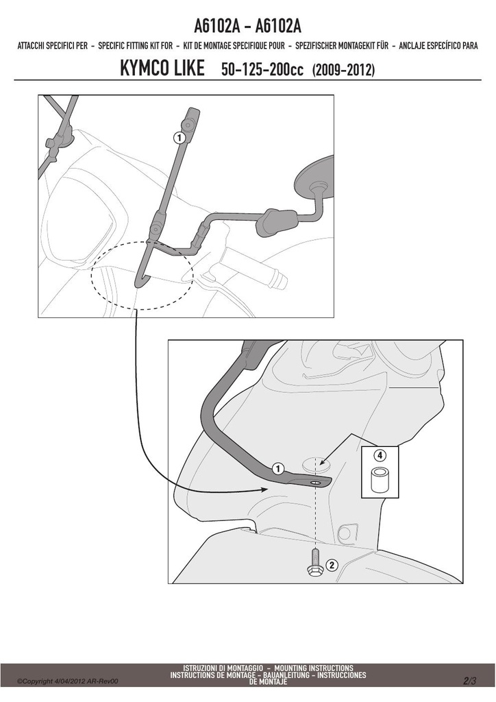 a6102a_instrucciones_02