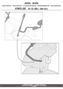 a6102a_instrucciones_02