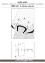 a6102a_instrucciones_03