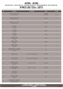 a6109a_instrucciones_01