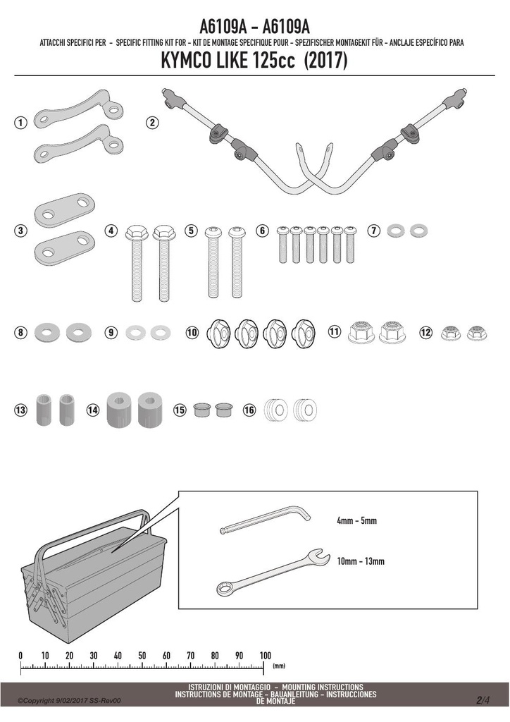 a6109a_instrucciones_02