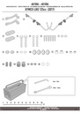 a6109a_instrucciones_02