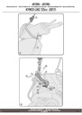 a6109a_instrucciones_03