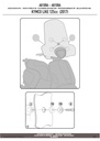 a6109a_instrucciones_04