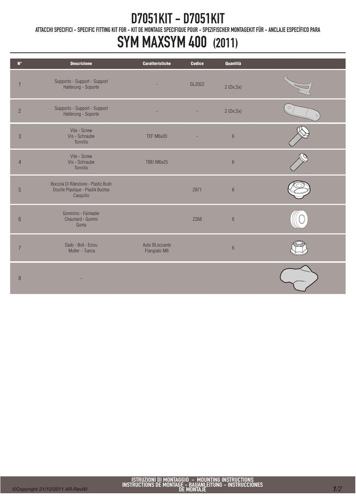 d7051kit_instrucciones_01