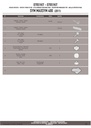 d7051kit_instrucciones_01