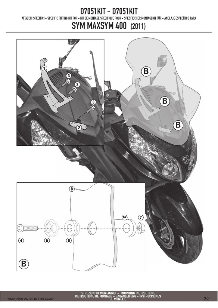 d7051kit_instrucciones_02