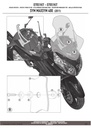 d7051kit_instrucciones_02