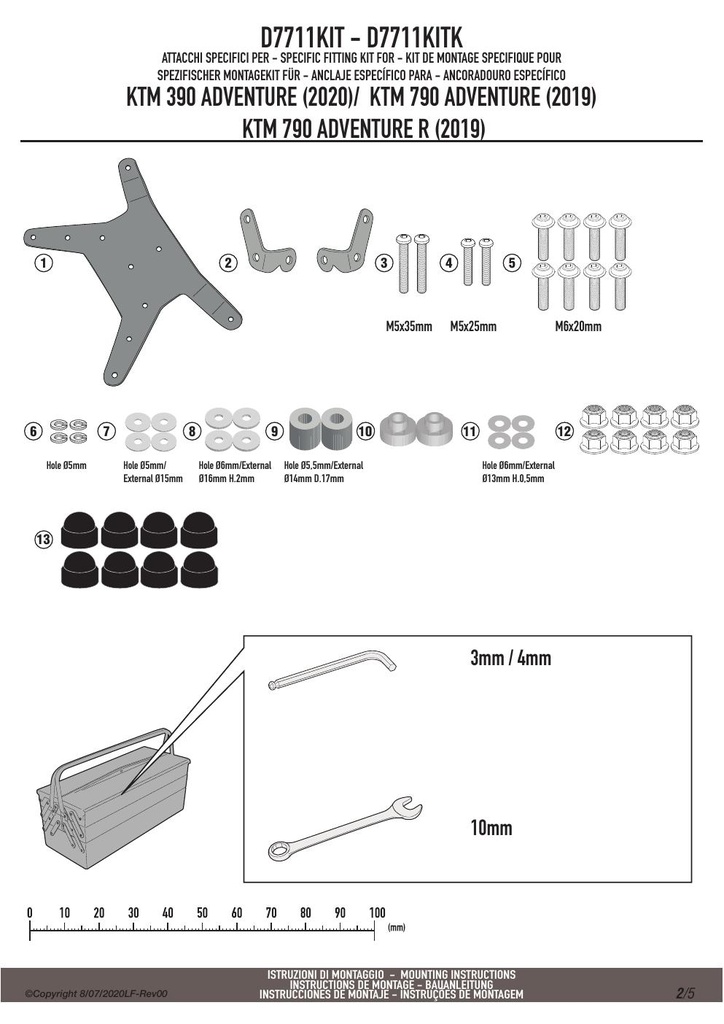 d7711kit_instrucciones_02