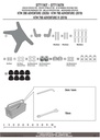 d7711kit_instrucciones_02