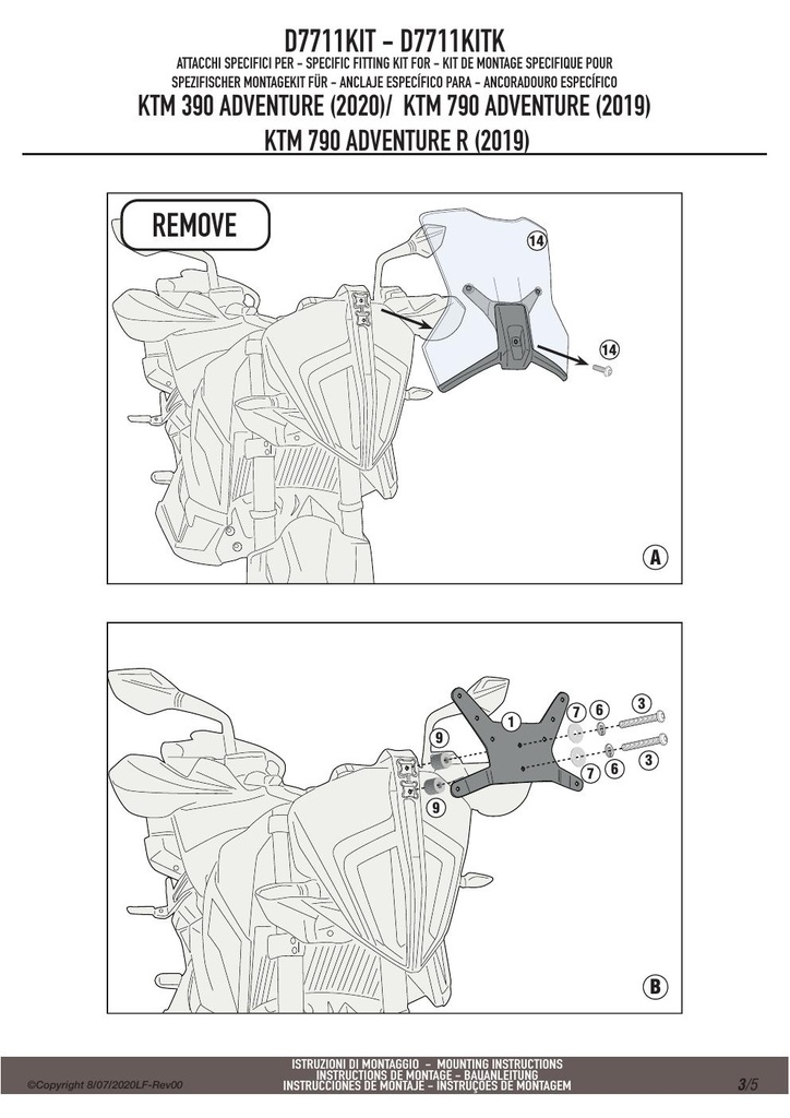 d7711kit_instrucciones_03