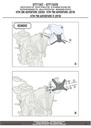 d7711kit_instrucciones_03
