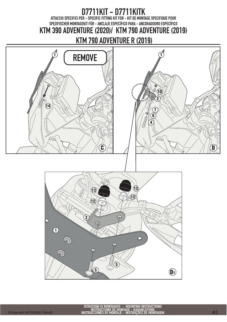 d7711kit_instrucciones_04