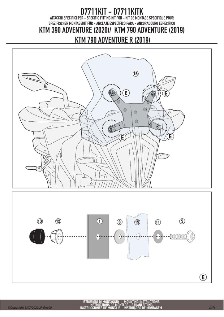d7711kit_instrucciones_05