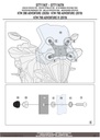 d7711kit_instrucciones_05