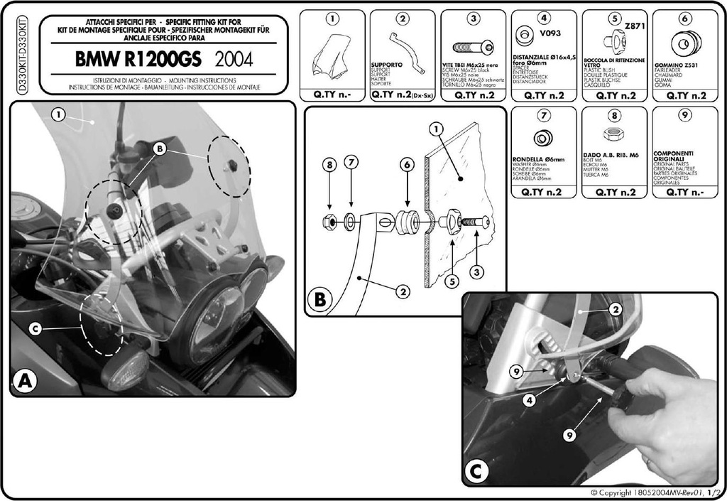 d330kit_instrucciones_01